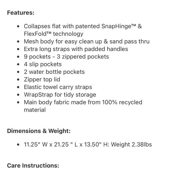 Aloha Collection - Picture 7 of 7